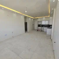 اجاره آپارتمان ۸۰ متری ۲ خوابه در دوست آباد|اجارهٔ آپارتمان|مشهد, دوست آباد|دیوار