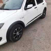 کوییک صفرپراپشن