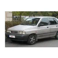 ماشین نیازمند