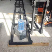 تعمیرکار وسرویسکار آسانسور وبالابر  هیدرولیکی|خدمات پیشه و مهارت|شهریار, شهریار|دیوار