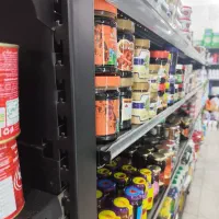 نیروی کار خانم