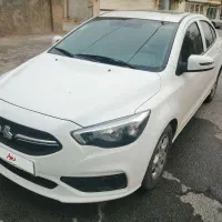 شاهین g1402 سانروف|خودرو سواری و وانت|خمین, |دیوار