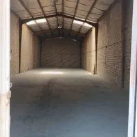 280 متر سوله طرحچی کشاورز خینعرب