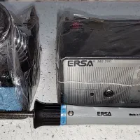 هویه قابل تنظیم رومیزی ارسا مدل MS-250|ابزارآلات|ری, علایین|دیوار