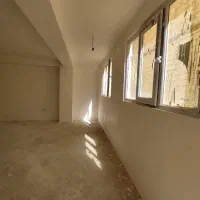 ۱۰۰ متر / زیـر قـیمـت/ پـول لـازم / شمس تبریزی گرو|فروش آپارتمان|تبریز, |دیوار