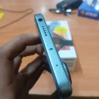 گوشی نوت ۱۳ پرو