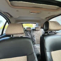 خودرو اطلس  g سایپا|خودرو سواری و وانت|بندر انزلی, لیچارگی حسن رود|دیوار