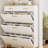 متخصص در اجرای جاکفشی های کم جا و کاور شوفاژ چوبی