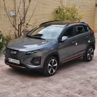 X33 PRO MT FULL تحویل ومعاوضه