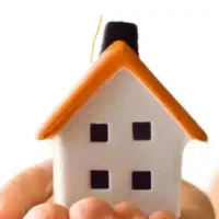 فروش-ویلایی-حیاط-دار