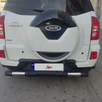 ایکس۳۳ مدل۱۴۰۱ at|خودرو سواری و وانت|مشهد, امیر|دیوار