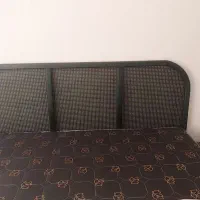 سرویس خواب|تخت و سرویس خواب|تهران, ابوذر|دیوار