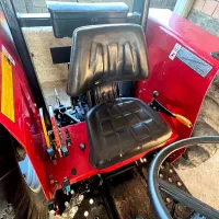 تراکتور 6سیلندر|خودرو سنگین|نکا, |دیوار