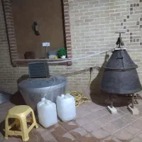 عرقیات سنتی|خوردنی و آشامیدنی|مهدی شهر, |دیوار