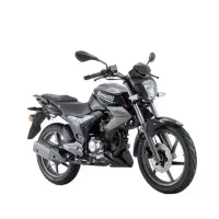 بنلی TNT15 مدل ۱۴۰۴ با ای بی اس