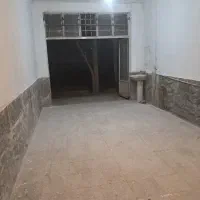 رهن و اجاره مغازه