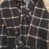 بارونی باد گیری،، کاپشن،پاستور سایز کودکان، موهر