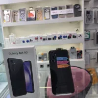 Samsung Galaxy A54 256G ویتنام