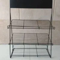 استند آدامس