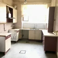 ۲۸۲ مترط همکف۳خ/حیاط دربستی مناسب شرکت/انبار/دفتر|فروش آپارتمان|تهران, شیخ هادی|دیوار