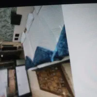 حرم مطهر امام رضا