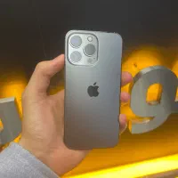 ایفون باشیiphone 13 pro