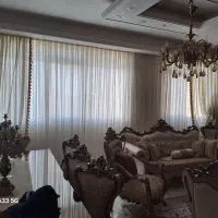 فروش آپارتمان ۱۱۵ متری  درشهرک ولی عصر تولید دارو|فروش آپارتمان|تهران, تولید دارو|دیوار