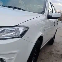 ساینا|خودرو سواری و وانت|کرمانشاه, |دیوار