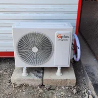 نصب،تعمیر،سرویس پکیچ و کولرگازی|خدمات پیشه و مهارت|کرج, جهانشهر|دیوار