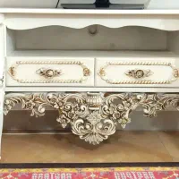 میز تلوزیون ،بوفه