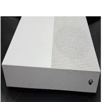 xboxones