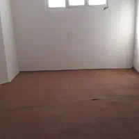 فروش آپارتمان ۱۰۹متری ۲خواب سند۶دانگ|فروش آپارتمان|تربتحیدریه, آسایش|دیوار