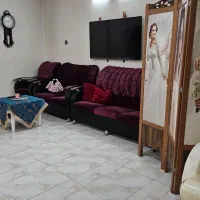 اجاره صندلی ارایشگاه|خدمات آرایشگری و زیبایی|گرگان, |دیوار