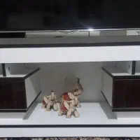 میز تلویزیون|میز تلویزیون|گلبهار, شهر جدید گلبهار|دیوار