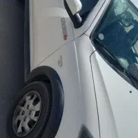 کوئیک S|خودرو سواری و وانت|اصفهان, نصرآباد|دیوار