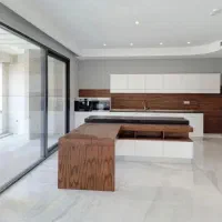 سه خوابه مستردار/صفرکلیدنخورده/برند منطقه/زیرفی|فروش آپارتمان|شیراز, شهرک برف فروشان|دیوار