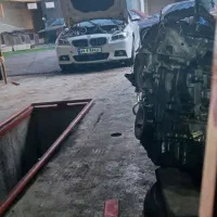 مکانیک بنز bmw هیوندا کیا تویوتا لکسوس