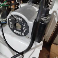 تعمیرات پکیج و آبگرمکن دیواری نوین|خدمات پیشه و مهارت|قائم‌شهر, |دیوار