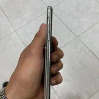 iPhone11promax|موبایل|چناران, |دیوار