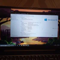 لپتاپ لنوو Lenovo Ideapad 5|رایانه همراه|همدان, |دیوار