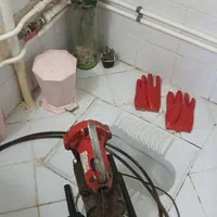 لوله بازکن چاه60%تخفیف بشرط بدون۱سیدضمانت فنرزنی|خدمات پیشه و مهارت|مشهد, توس (بلوار توس)|دیوار