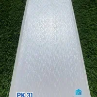 مرکزپخش دیوارپوش پی وی سی روکشداربراقpvcطرح چوب|مصالح و تجهیزات ساختمان|تهران, امامت|دیوار