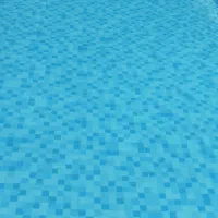 نظافت استخر بک پاشو کار موتورخانه استخر|خدمات نظافت|مشهد, توس (بلوار توس)|دیوار