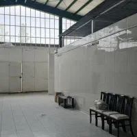 کارخانه بسته بندی حبوبات،کشک دارای انجمن سلیاک|فروش دفتر صنعتی، کشاورزی، تجاری|شیراز, شهرک صنعتی شیراز|دیوار