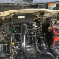 سمند Lx|خودرو سواری و وانت|مشکیندشت, |دیوار