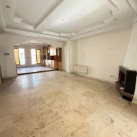 110-متر-قابلیت-3-خواب-هشت-واحدی-نقشه-خطی