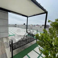 فروش واحد۳خوابه ۱۷۵مترلابی روف سرایداری رادیودریا