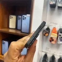 poco x6 pro 512|موبایل|علی‌آباد کتول, |دیوار