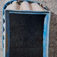 جعبه کنتور اب|حراج|بیرجند, |دیوار