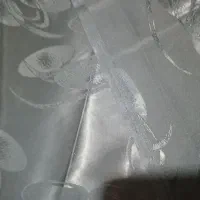 چادر مشکی،جنس خوب|لباس|تهران, شهرک زینبیه|دیوار